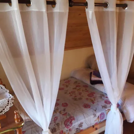 Apartament Mira Apartmán *