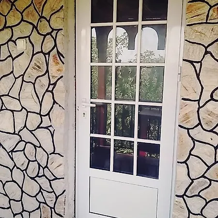 Apartament Mira Apartmán *